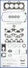 HONDA 06110PM3000 Gasket Set, cylinder head